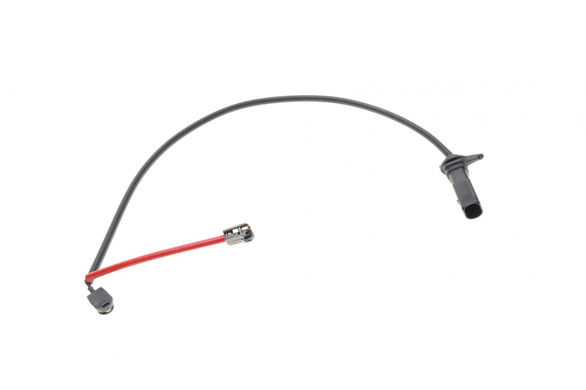WS0488A QUICK BRAKE